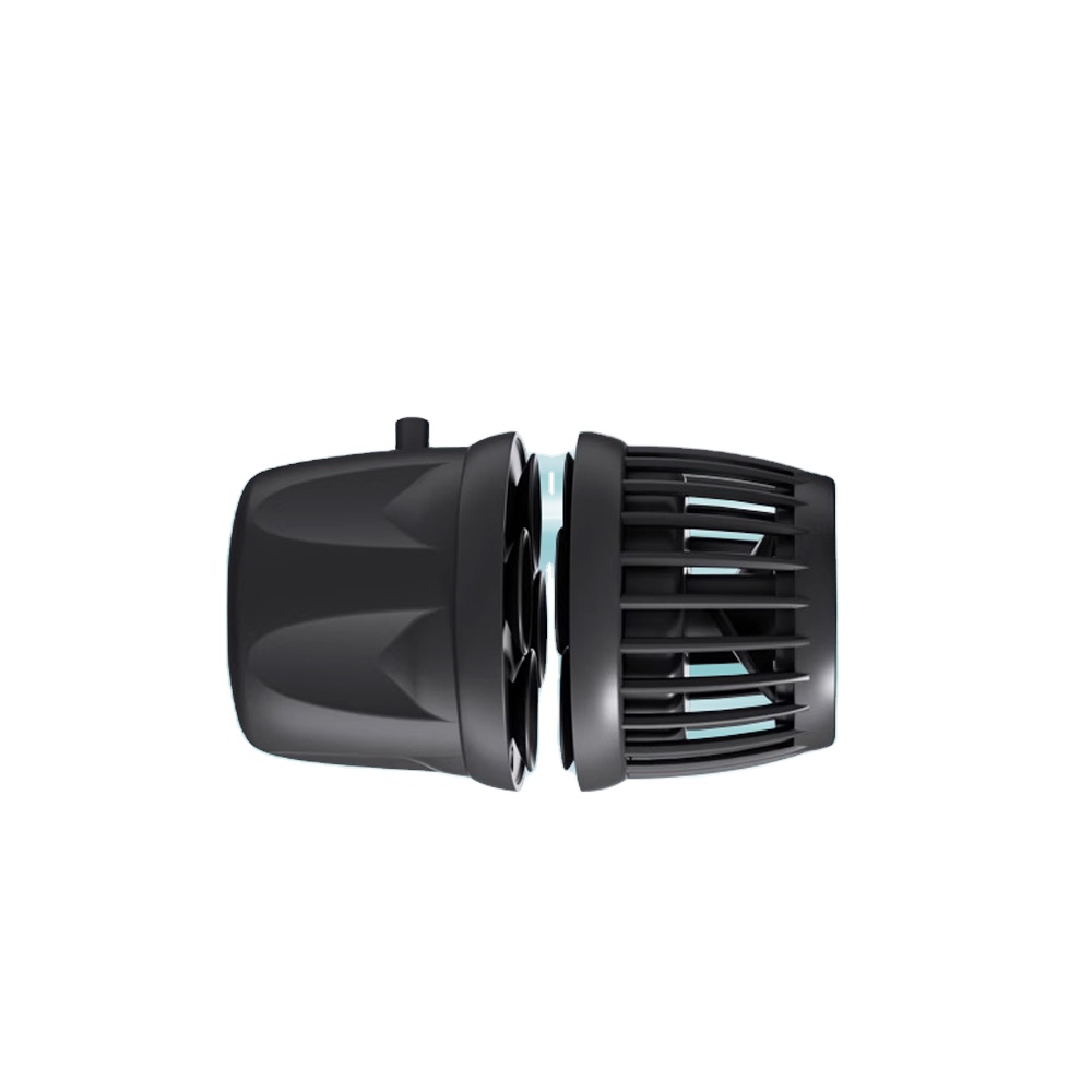 Saltwater Tank - Pompa Wavemaker Akuarium Tanpa Kabel Jecod