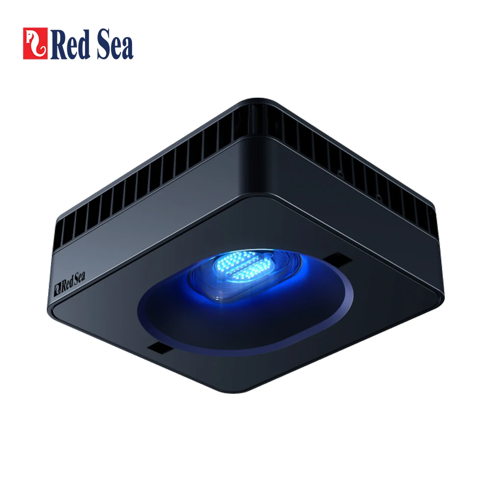 RedSea ReefLED G2 60/115/170 V - Reef Lighting ulasan dan harga