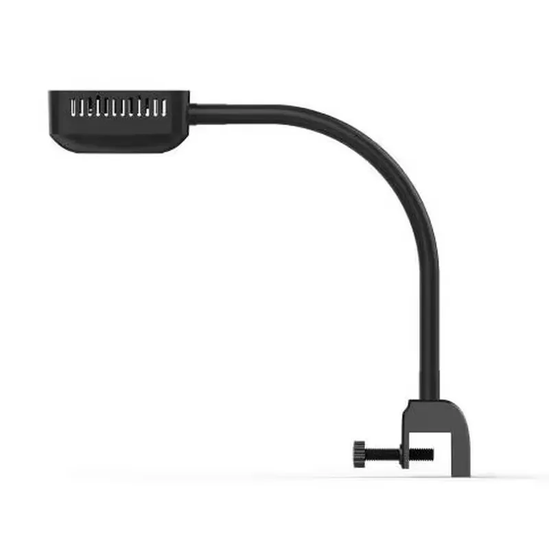 GAKO Q3 Lampu Akuarium Plastik - Reef Lighting ulasan dan harga