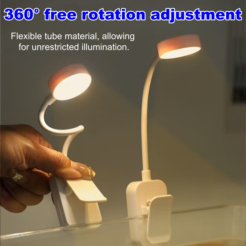 Lampu Akuarium LED Jepit untuk - Aquarium Marine Lights ulasan dan harga
