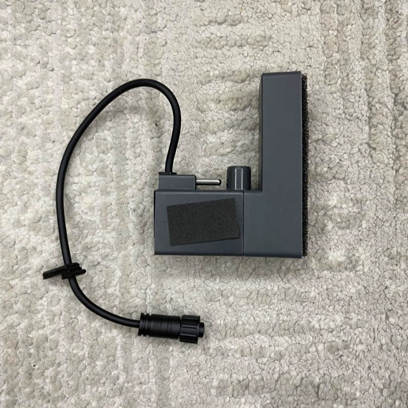 1 Buah untuk Xiaomi Mijia Tang - Ocean Aquarium ulasan dan harga