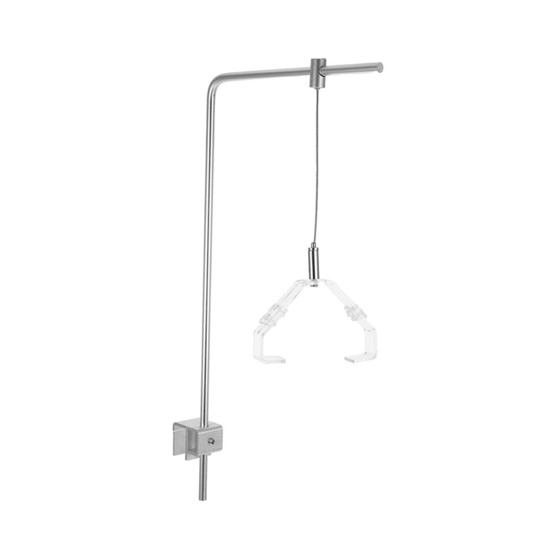 AB41-2 Buah Rak Lampu Tangki I - Saltwater Tank ulasan dan harga