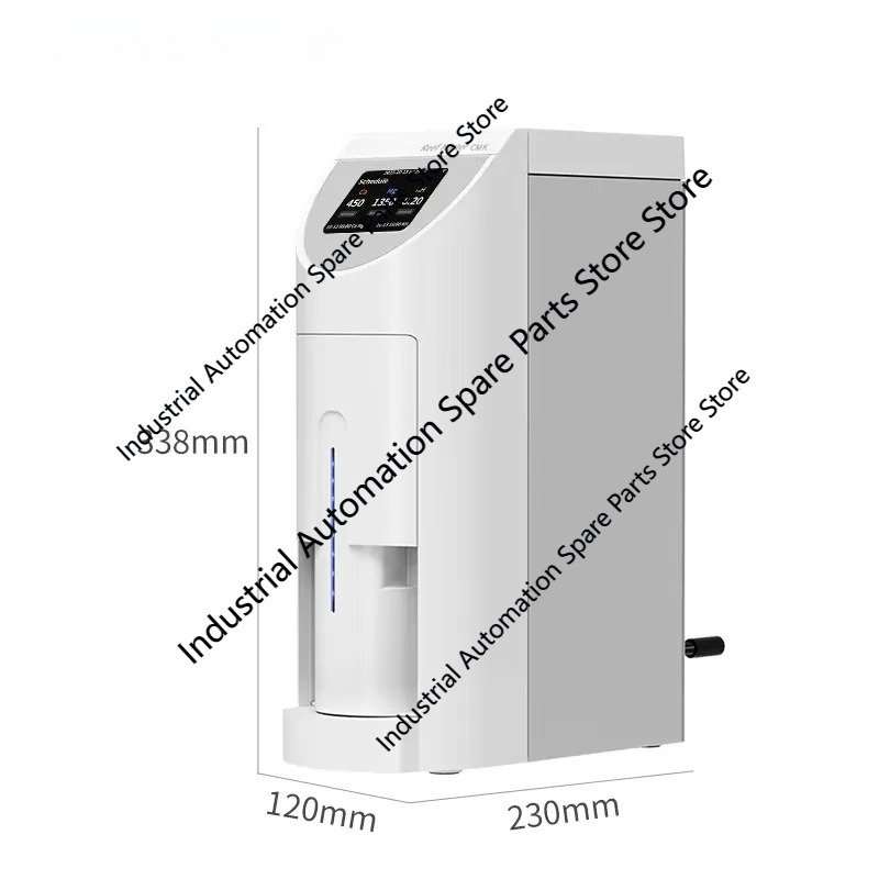 Kamoer Reef Master SPA, alat p - Reef Aquarium ulasan dan harga